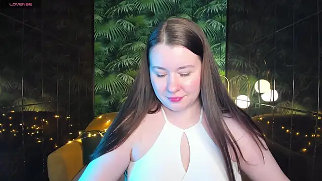 ShedarBrooks online show from 27, 12, 2024