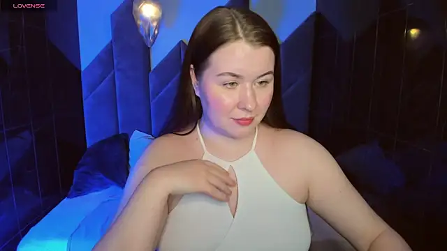 ShedarBrooks online show from 28, 1, 2025