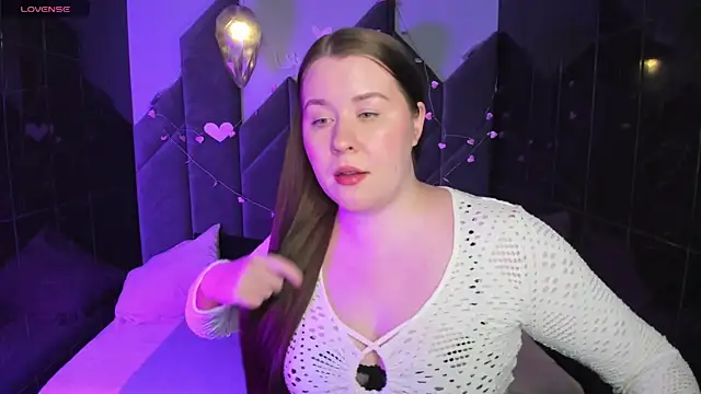 ShedarBrooks online show from 18, 2, 2025