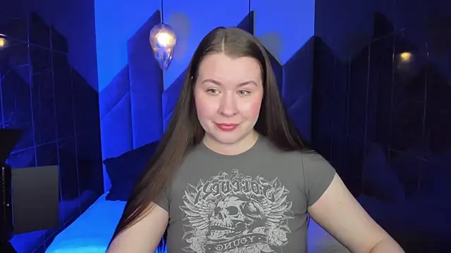 ShedarBrooks online show from 21, 3, 2025