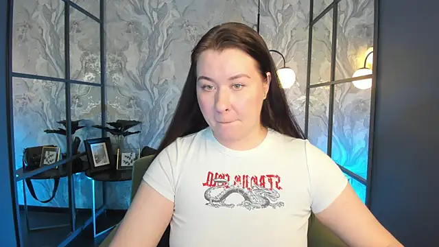 ShedarBrooks online show from 31, 10, 2025