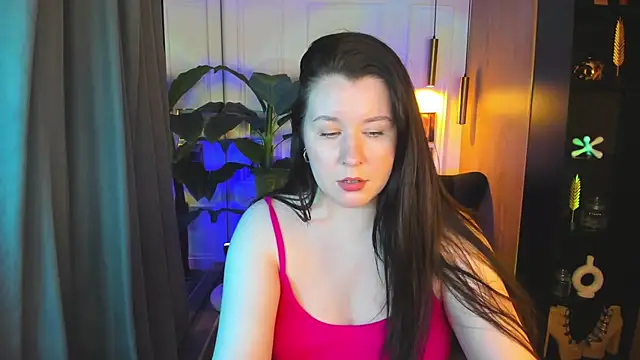 Snapshot of ShedarBrooks chatting on 5, 6, 2026 ShedarBrooks online show from 5, 6, 2026