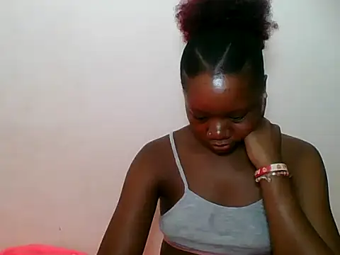 Snapshot of HotJeylee chatting on 1, 5, 2026 HotJeylee online show from 1, 5, 2026