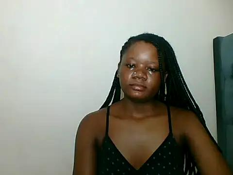 Snapshot of HotJeylee chatting on 25, 5, 2026 HotJeylee online show from 25, 5, 2026