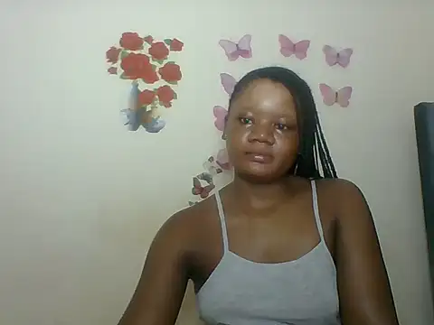 HotJeylee online show from 14, 7, 2026
