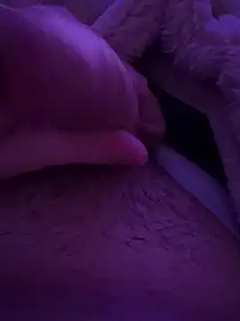 Snapshot of fuckitzer chatting on 15, 2, 2026 fuckitzer online show from 15, 2, 2026