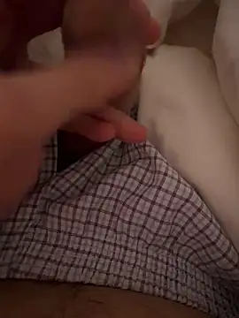 Snapshot of fuckitzer chatting on 16, 3, 2026 fuckitzer online show from 16, 3, 2026