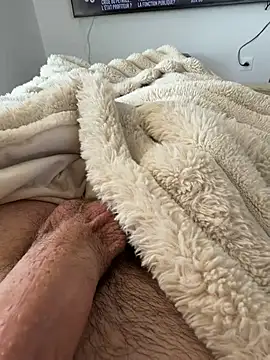Snapshot of fuckitzer chatting on 25, 3, 2026 fuckitzer online show from 25, 3, 2026