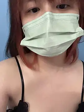 Bibi970110 online show from 10, 2, 2025