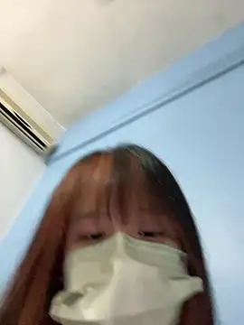 Bibi970110 online show from 26, 2, 2025