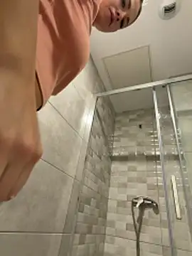 Snapshot of streetdoll chatting on 23, 2, 2026 streetdoll online show from 23, 2, 2026