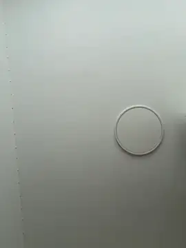 streetdoll online show from 15, 4, 2026