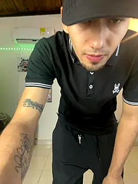 royalgirls x online show from 27, 11, 2025