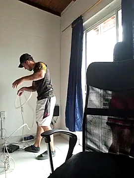 royalgirls x online show from 28, 3, 2026