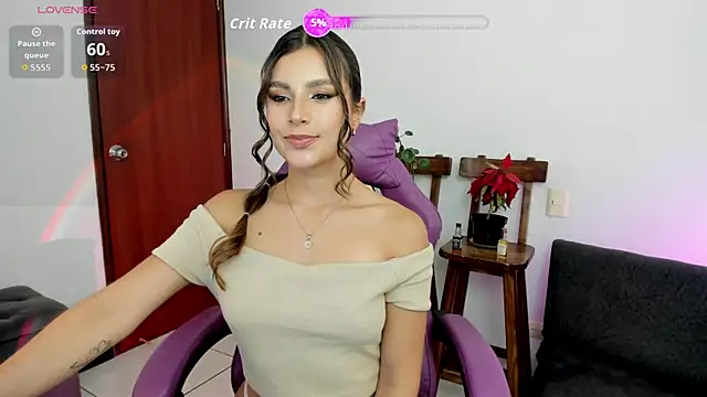 Adhhaaraaa  online show from 24, 3, 2026