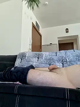 Snapshot of petarpalashev8777 chatting on 5, 1, 2025 petarpalashev8777 online show from 5, 1, 2025