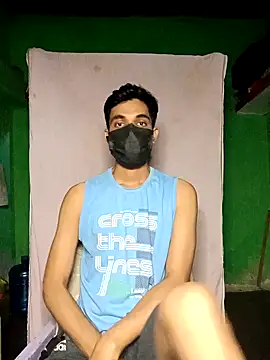 Snapshot of Stallion_Theboy22 chatting on 2, 2, 2025 Stallion Theboy22 online show from 2, 2, 2025