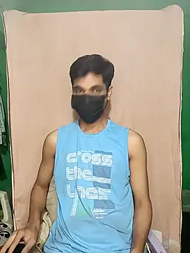 Snapshot of Stallion_Theboy22 chatting on 5, 2, 2025 Stallion Theboy22 online show from 5, 2, 2025