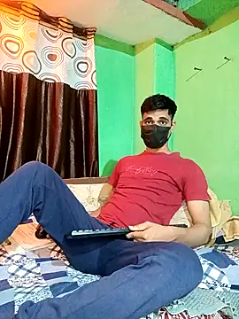 Snapshot of Stallion_Theboy22 chatting on 10, 2, 2025 Stallion Theboy22 online show from 10, 2, 2025