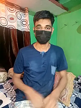 Snapshot of Stallion_Theboy22 chatting on 15, 2, 2025 Stallion Theboy22 online show from 15, 2, 2025