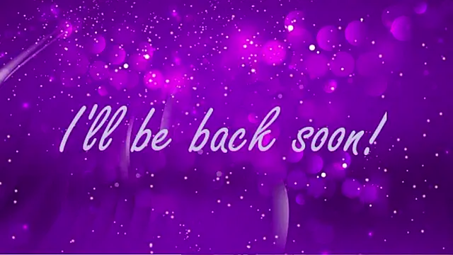 ValleryC online show from 16, 12, 2025