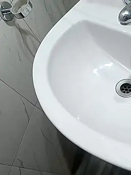 Snapshot of RajeshKumar133476 chatting on 20, 12, 2024 RajeshKumar133476 online show from 20, 12, 2024