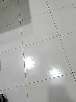 Snapshot of RajeshKumar133476 chatting on 6, 3, 2025 RajeshKumar133476 online show from 6, 3, 2025