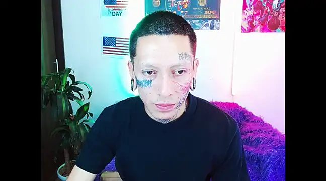 deivid estrada online show from 22, 1, 2025