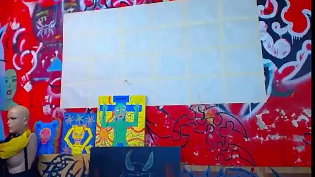 deivid estrada online show from 19, 12, 2025