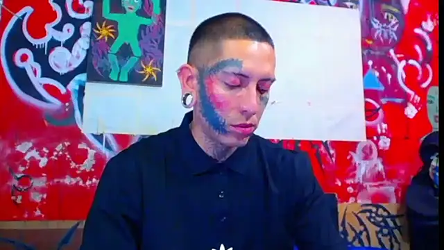 deivid estrada online show from 3, 3, 2026