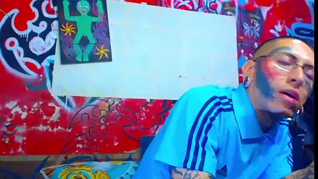 deivid estrada online show from 10, 4, 2026