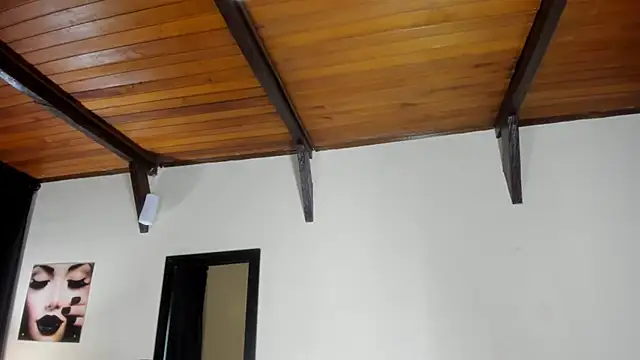 EmiliWilliams online show from 18, 9, 2025