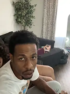 ElasticFantasic444 online show from 18, 1, 2026