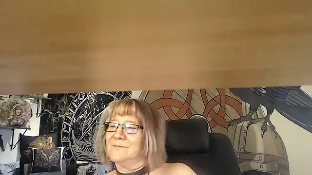 TittenMichelle online show from 6, 3, 2026