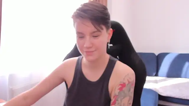 Snapshot of JessieFlower chatting on 13, 3, 2026 JessieFlower online show from 13, 3, 2026