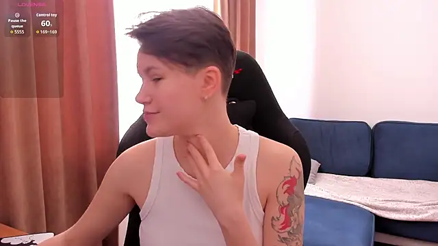 Snapshot of JessieFlower chatting on 17, 3, 2026 JessieFlower online show from 17, 3, 2026