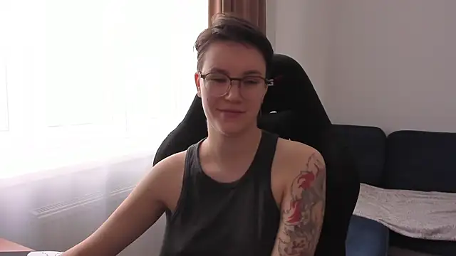 Snapshot of JessieFlower chatting on 25, 3, 2026 JessieFlower online show from 25, 3, 2026