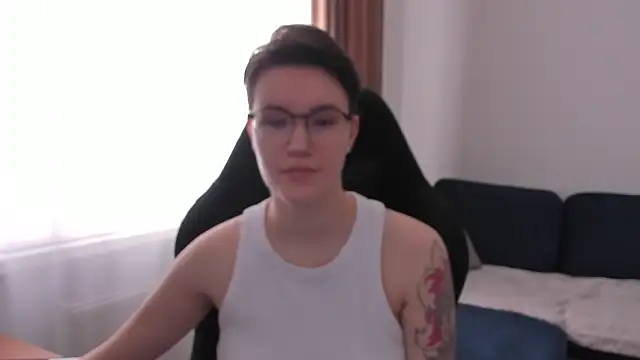 Snapshot of JessieFlower chatting on 27, 3, 2026 JessieFlower online show from 27, 3, 2026