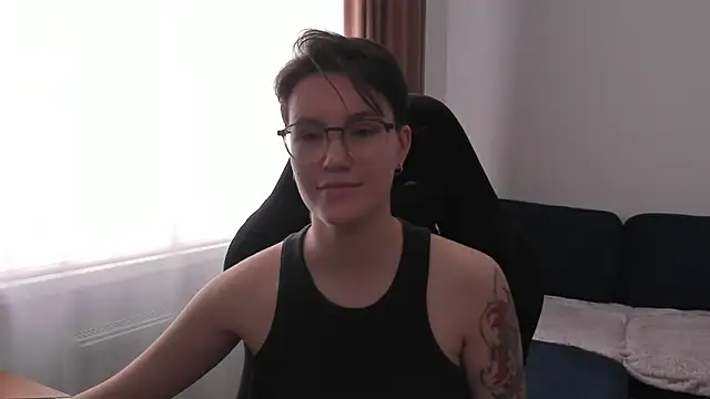 Snapshot of JessieFlower chatting on 28, 3, 2026 JessieFlower online show from 28, 3, 2026