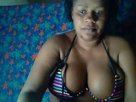 Snapshot of tight_pussy_gall chatting on 13, 9, 2025 tight pussy gall online show from 13, 9, 2025