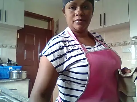 Snapshot of tight_pussy_gall chatting on 22, 9, 2025 tight pussy gall online show from 22, 9, 2025