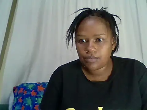 tight pussy gall online show from 6, 1, 2026