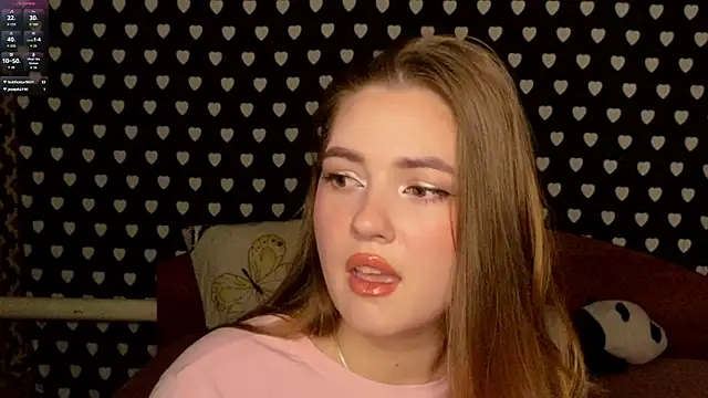 Grace Fantasy online show from 6, 1, 2026