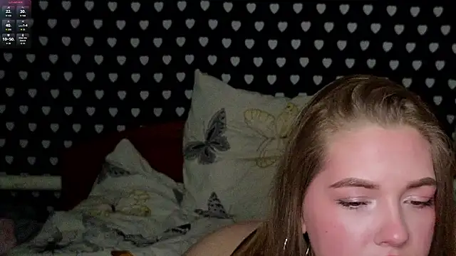 Grace Fantasy online show from 6, 2, 2026