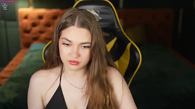 Grace Fantasy online show from 4, 6, 2026