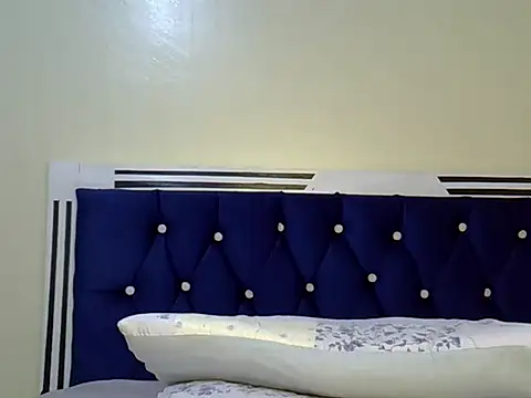 Goddess nanaya online show from 5, 1, 2026