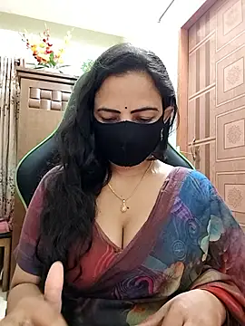 Payel-Sen online show from 9, 1, 2026