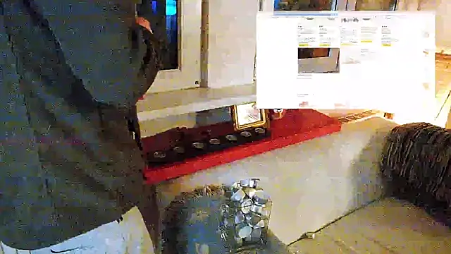 Snapshot of BongChannel chatting on 2, 1, 2025 BongChannel online show from 2, 1, 2025