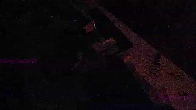 BongChannel online show from 7, 1, 2025