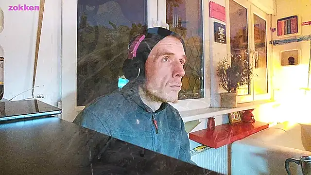 BongChannel online show from 16, 1, 2025